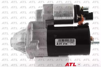 atl autotechnik a21210